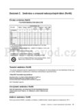 Lenovo B4303