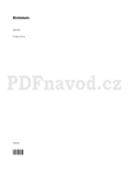 Lenovo B4303
