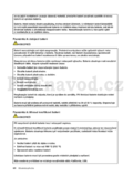 Lenovo B4305