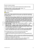 Lenovo B4305