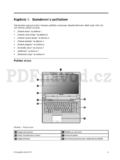 Lenovo B4305