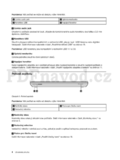 Lenovo B4305