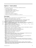 Lenovo B4305