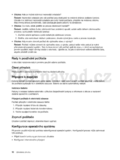 Lenovo B4305