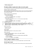 Lenovo B4305