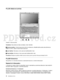 Lenovo B4305