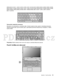 Lenovo B4305