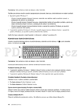Lenovo B4305