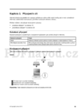 Lenovo B4305