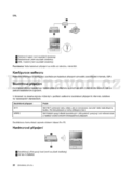 Lenovo B4305