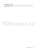 Lenovo B4305