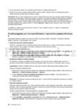 Lenovo B4305