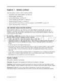 Lenovo B4305