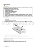 Lenovo B4305
