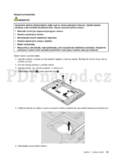 Lenovo B4305