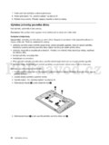 Lenovo B4305