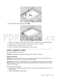 Lenovo B4305