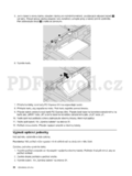 Lenovo B4305