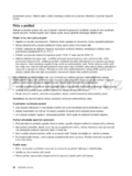 Lenovo B4305
