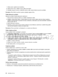 Lenovo B4305