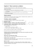 Lenovo B4305