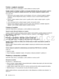 Lenovo B4305