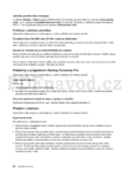 Lenovo B4305