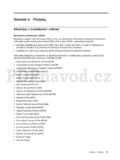 Lenovo B4305