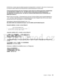Lenovo B4305