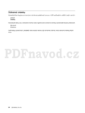 Lenovo B4305