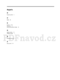 Lenovo B4305
