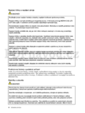 Lenovo B4305
