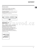 Indesit NBAA 13 V NX