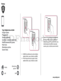 Prestigio PSP3530