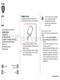 Prestigio PSP3530