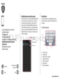 Prestigio PSP3530