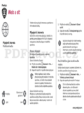 Prestigio PSP3530