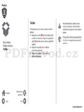 Prestigio PSP3530