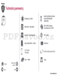 Prestigio PSP3530