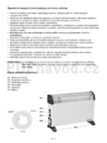 Hyundai CON 300