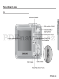 Samsung D760