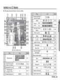 Samsung D760