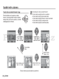 Samsung D760