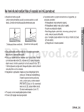 Samsung D760