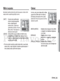 Samsung D760