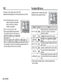 Samsung D760