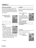 Samsung D760