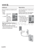 Samsung D760