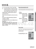 Samsung D760