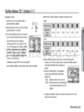 Samsung D760